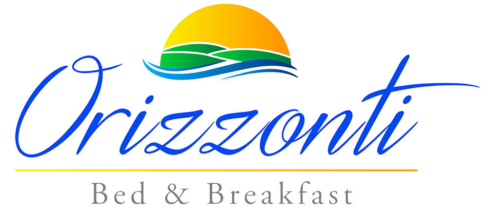 B&B Orizzonti